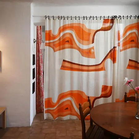 In Passeggiata Da Giulio Apartment Chiavari