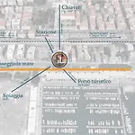 In Passeggiata Da Giulio *