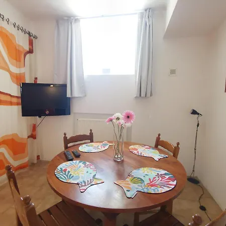 Apartman In Passeggiata Da Giulio Chiavari