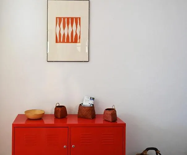 In Passeggiata Da Giulio Apartamento Chiavari